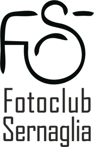 Fotoclub Sernaglia
